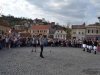 aruncatul in tol 2018 (4)