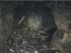 catacombe (2)
