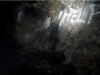 catacombe (3)