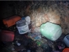 catacombe (4)