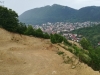 bdr