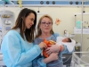 donatie maternitate brasov (2)