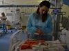 donatie maternitate brasov (4)
