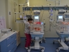 donatie maternitate brasov (5)