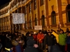 protest 10 decembrie 2017 (2)