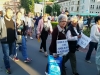 protest-12-mai-2018-3