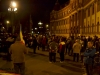 protest 12 nov 2017 (1)