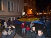 protest 12 nov 2017 (10)