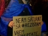 protest 7 nov (5)
