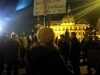 protest 7 nov (7)