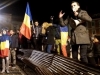 protest 7 nov (8)