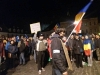 protest 7 nov (9)