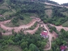 DJI_0003_Moment - Copy