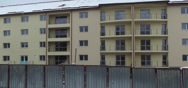 bloc_slide