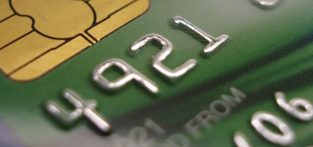 creditcardfraud1332444551-1362135823_slide