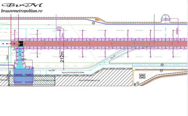 plan aeroport1_pista_s