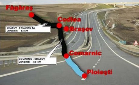 autostrada-brasov-comarnic