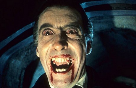 0084615.jpg / Film - Dracula