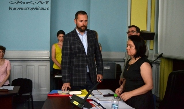 dontu mihai
