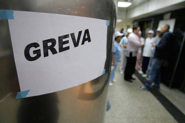 0-290737-greva1_058cf04a08_530f08c33a