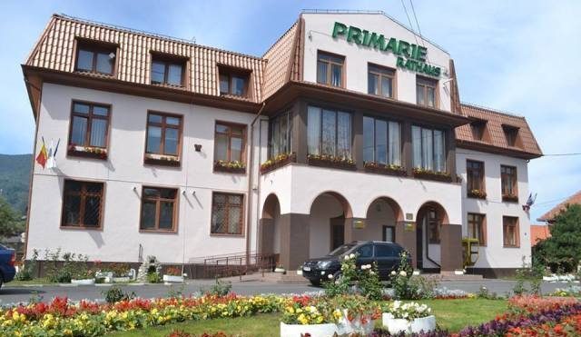 primaria-codlea