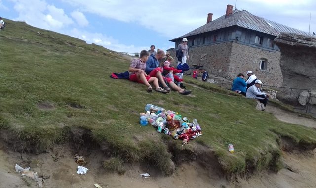 busteni turism (3)