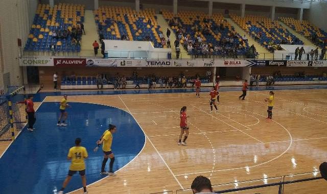 corona bv bistrita