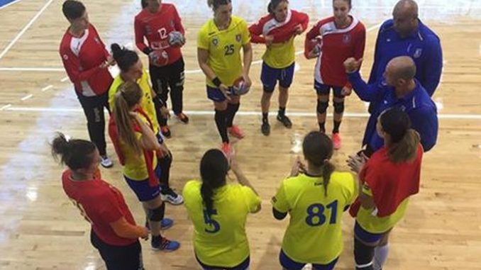corona_handbal