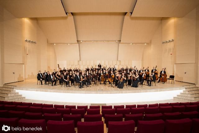 filarmonica