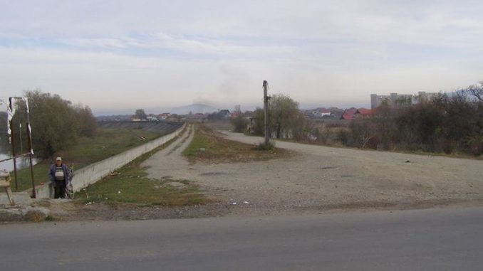 ocolitoare-Fagaras