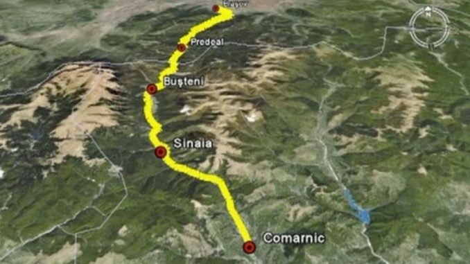 autostrada_comarnic_brasov