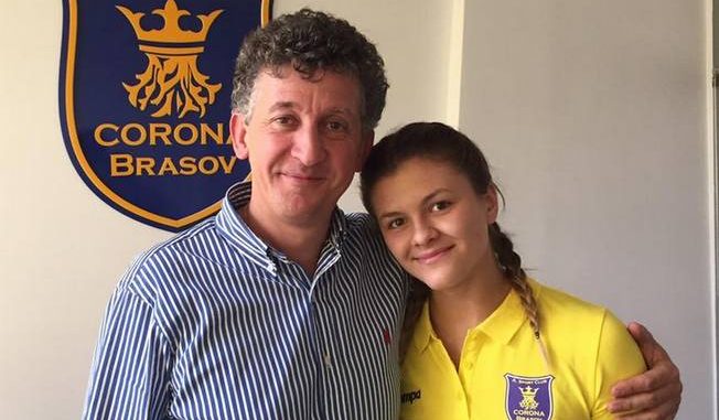 daria bucur_dragomir