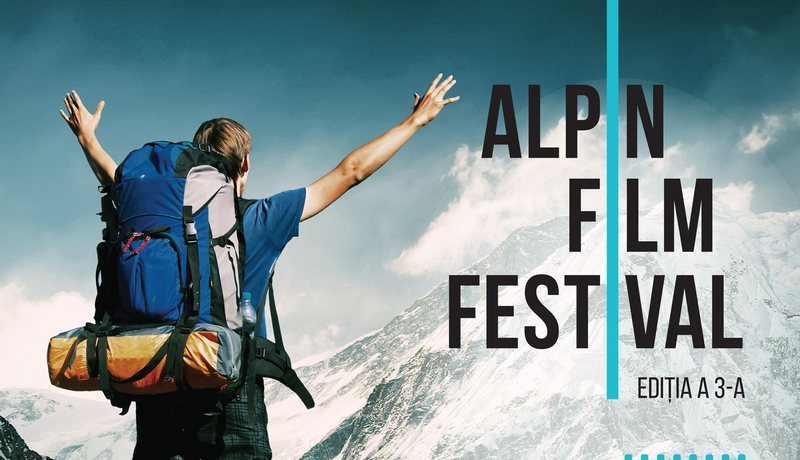 Alpin Film Festival_2018