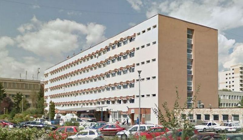 Spitalul-Judetean-Brasov