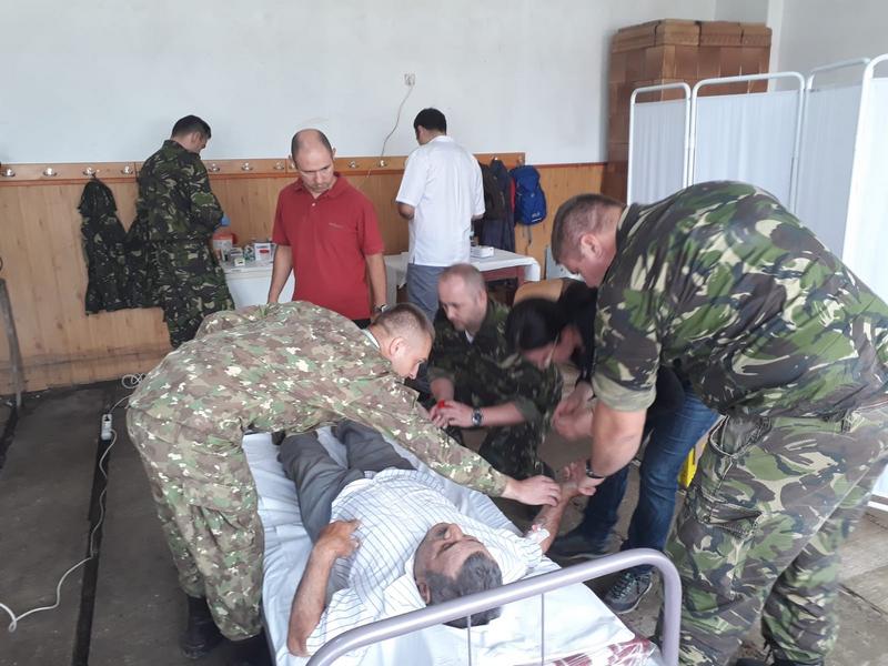 caravana_spitalul militar2