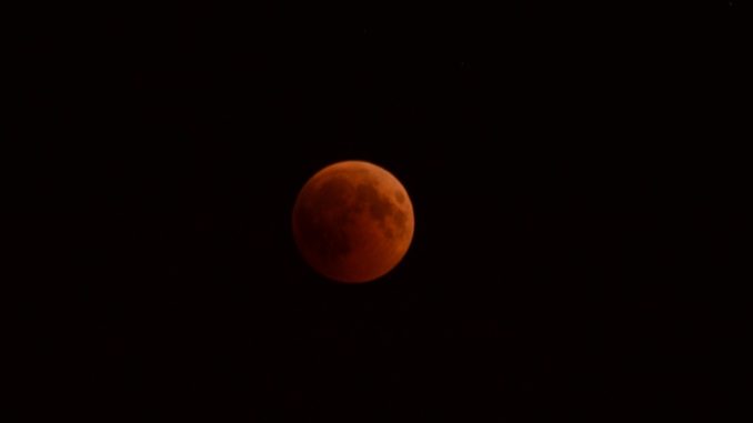 eclipsa luna 2018 (5)