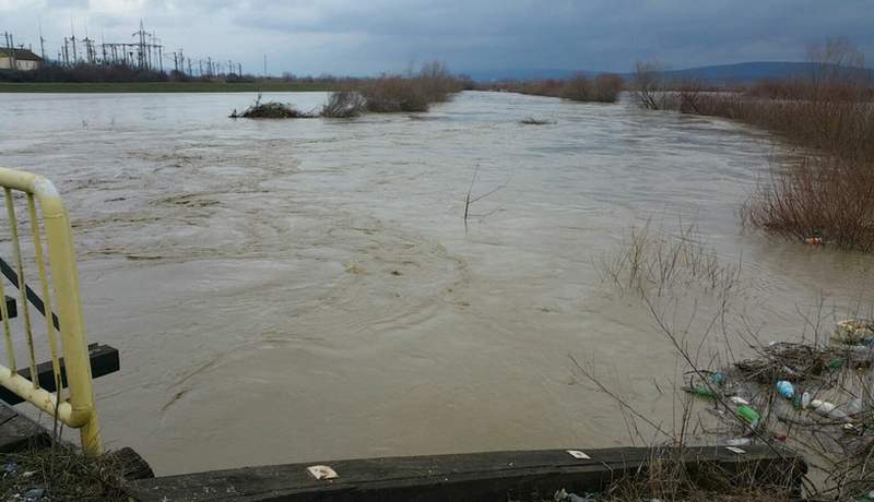 inundatii_olt