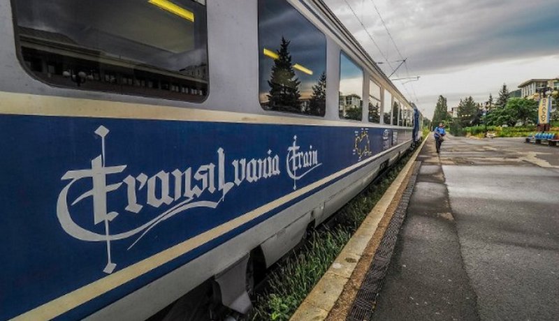 transilvania train1