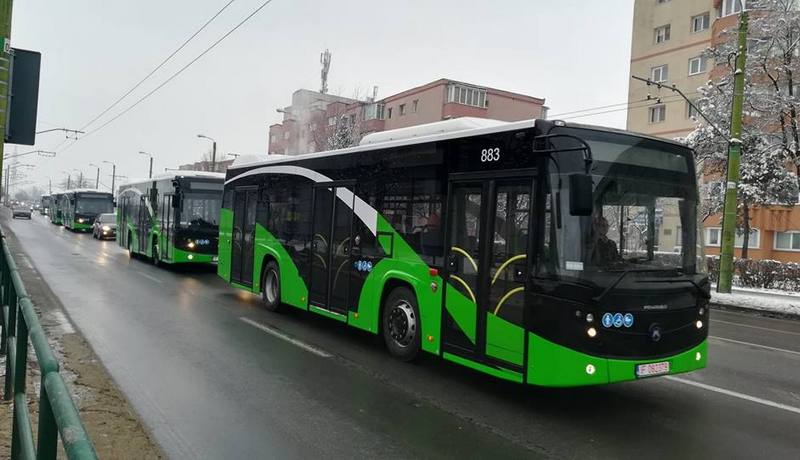 autobuze noi_turcia