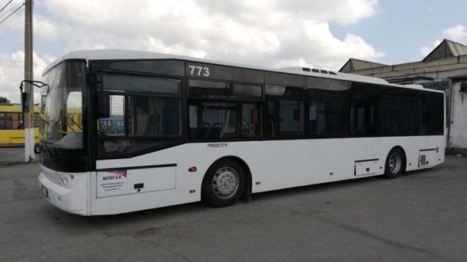 autobuze_ratbv
