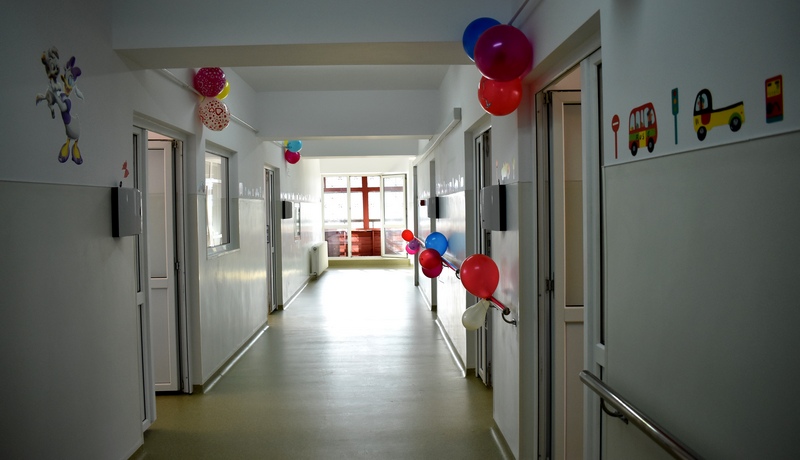 spitalul de copii brasov sep (2)