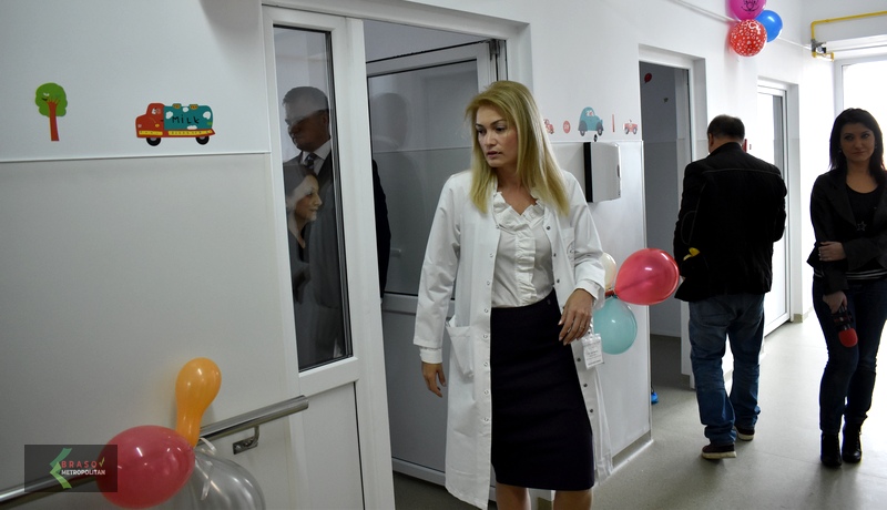 spitalul de copii brasov sep (4)