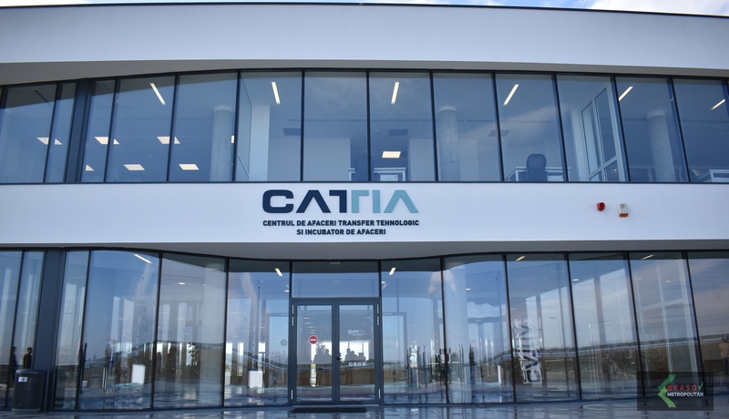 CATTIA inaugurare (3)