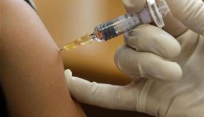 vaccin hepatita