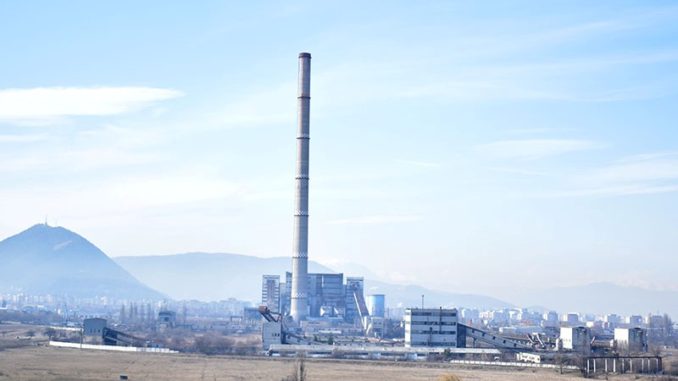 CET Brasov2
