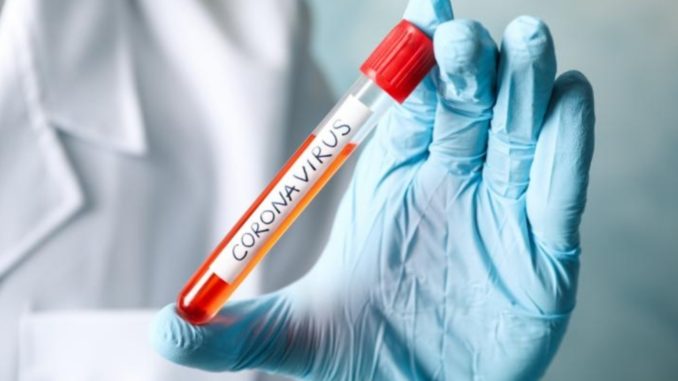 coronavirus