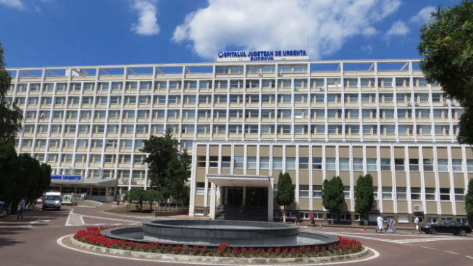 Spitalul_Judetean_de_Urgenta_Sfantul_Ioan_cel_Nou_din_Suceava-696x522