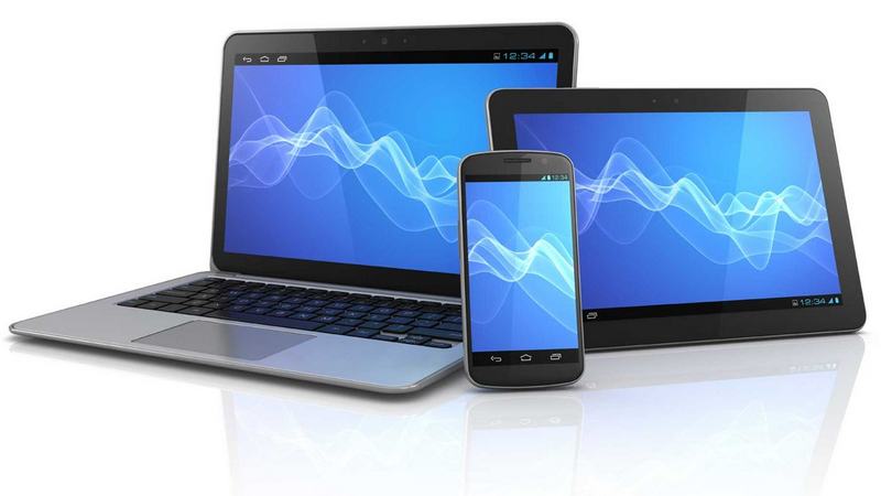 laptop-tablet-smartphone