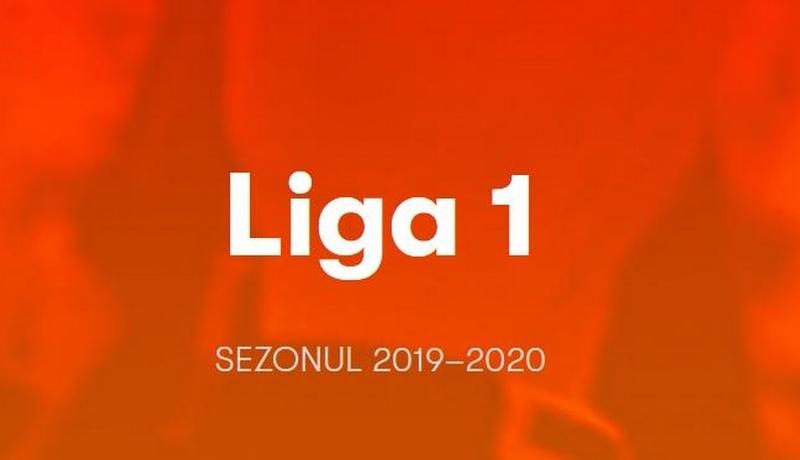 liga1_fotbal