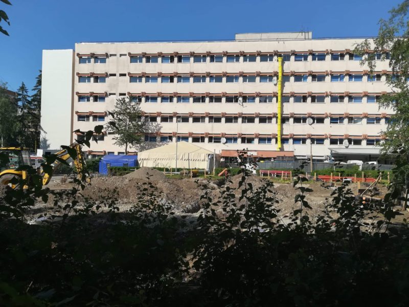 spitalul judetean_modular